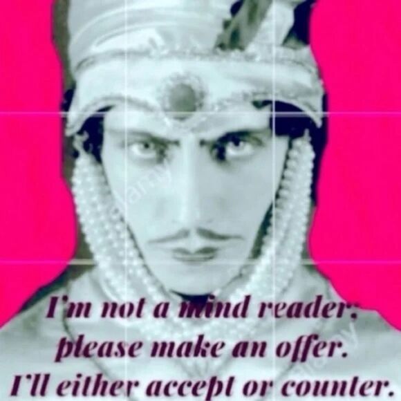 🍭 LUCKY BRAND Y2K Zoe Skinny Jeans Gray Distressed Beaded GIRL’S 10 EUC 🎉HP🎉 - Picture 15 of 16